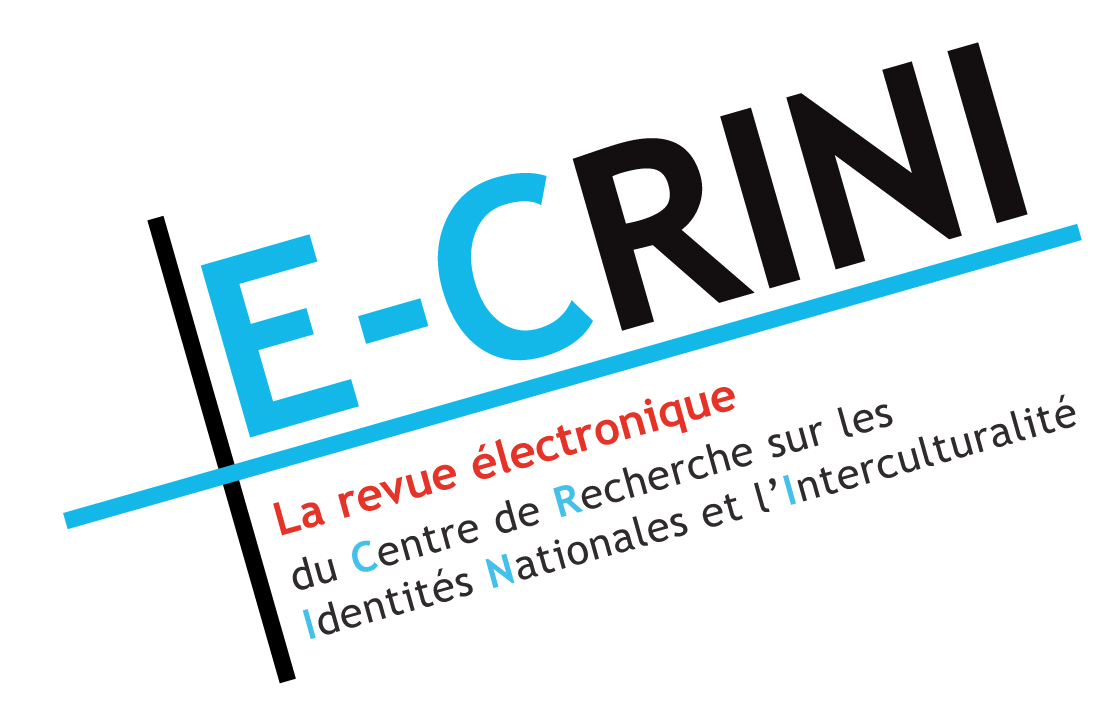 Photo de l'individu ou de l'événement